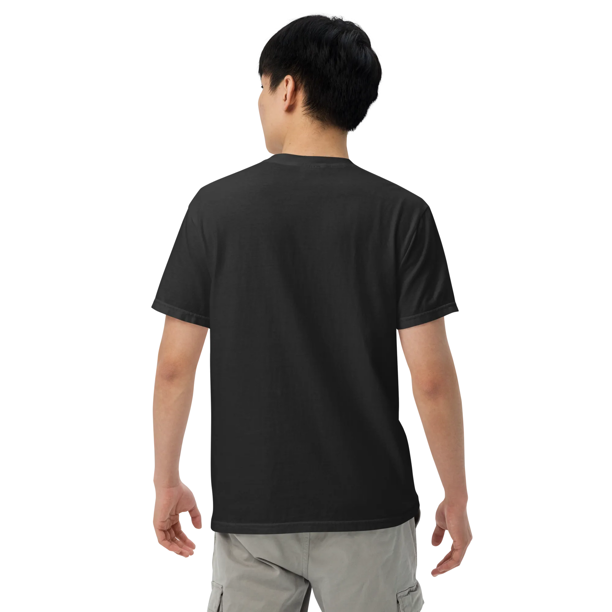 Let's Play T-Shirt