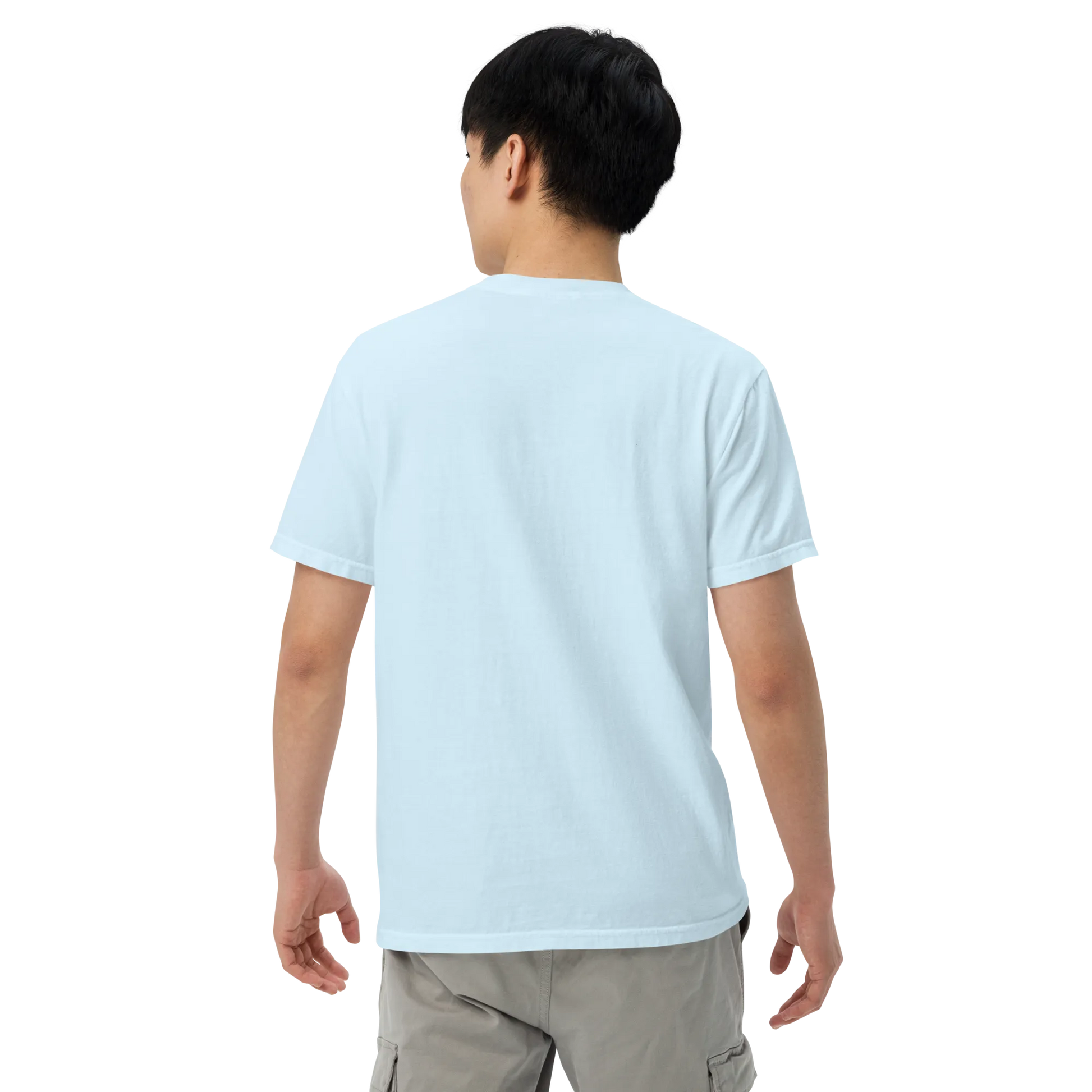 Life Is Math T-Shirt
