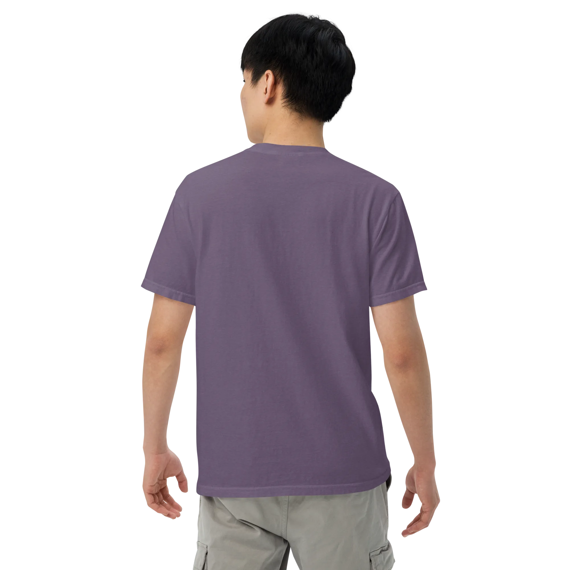 Feel The Beat T-Shirt