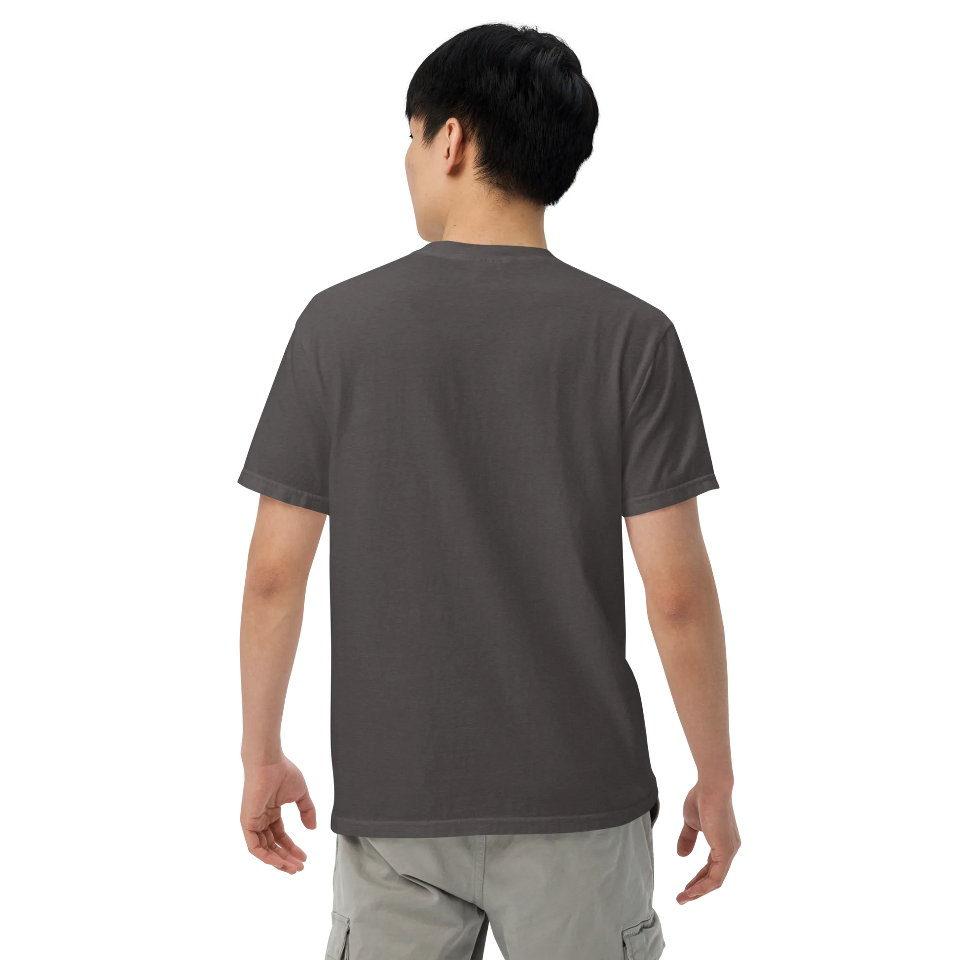 Let's Play T-Shirt