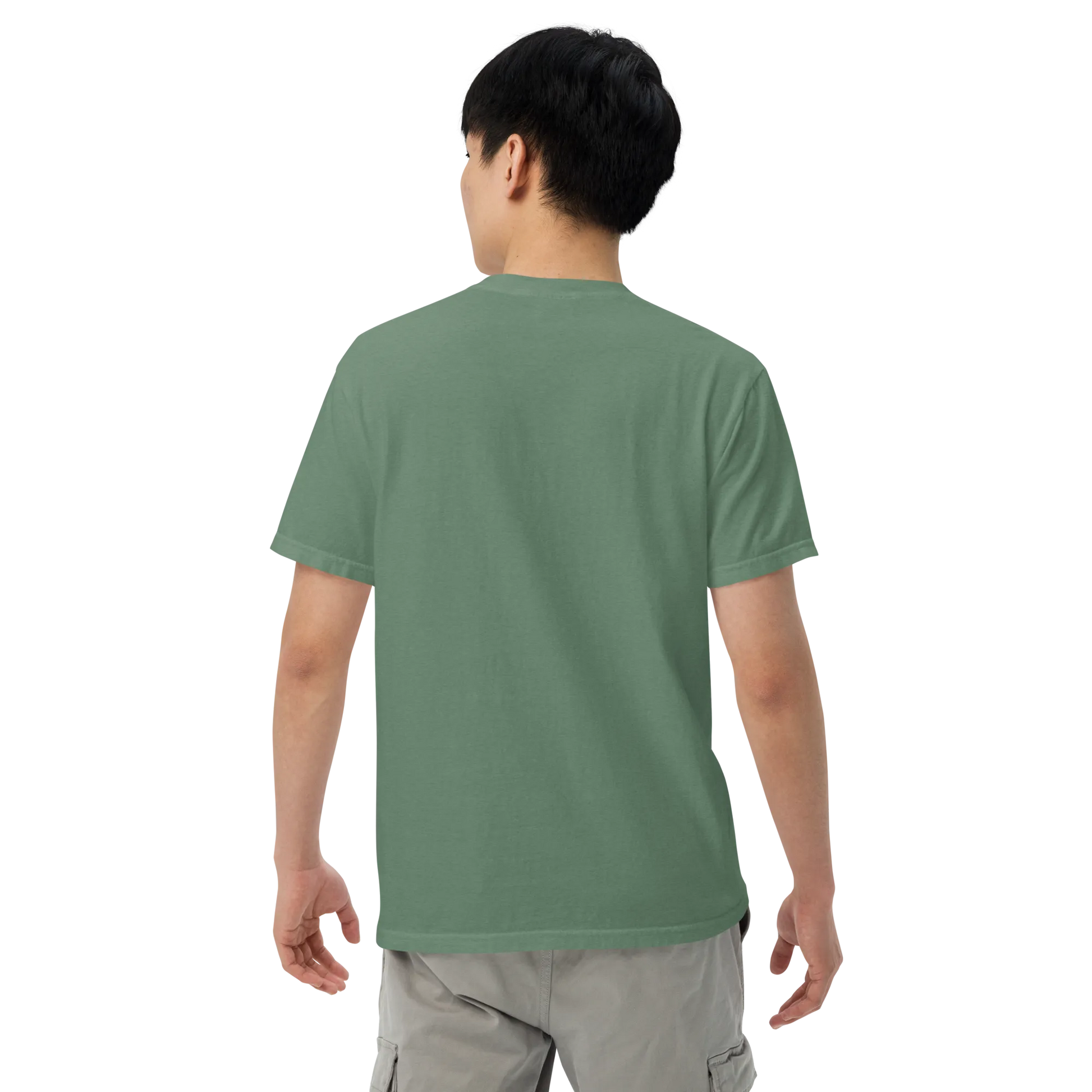New York Vintage T-Shirt