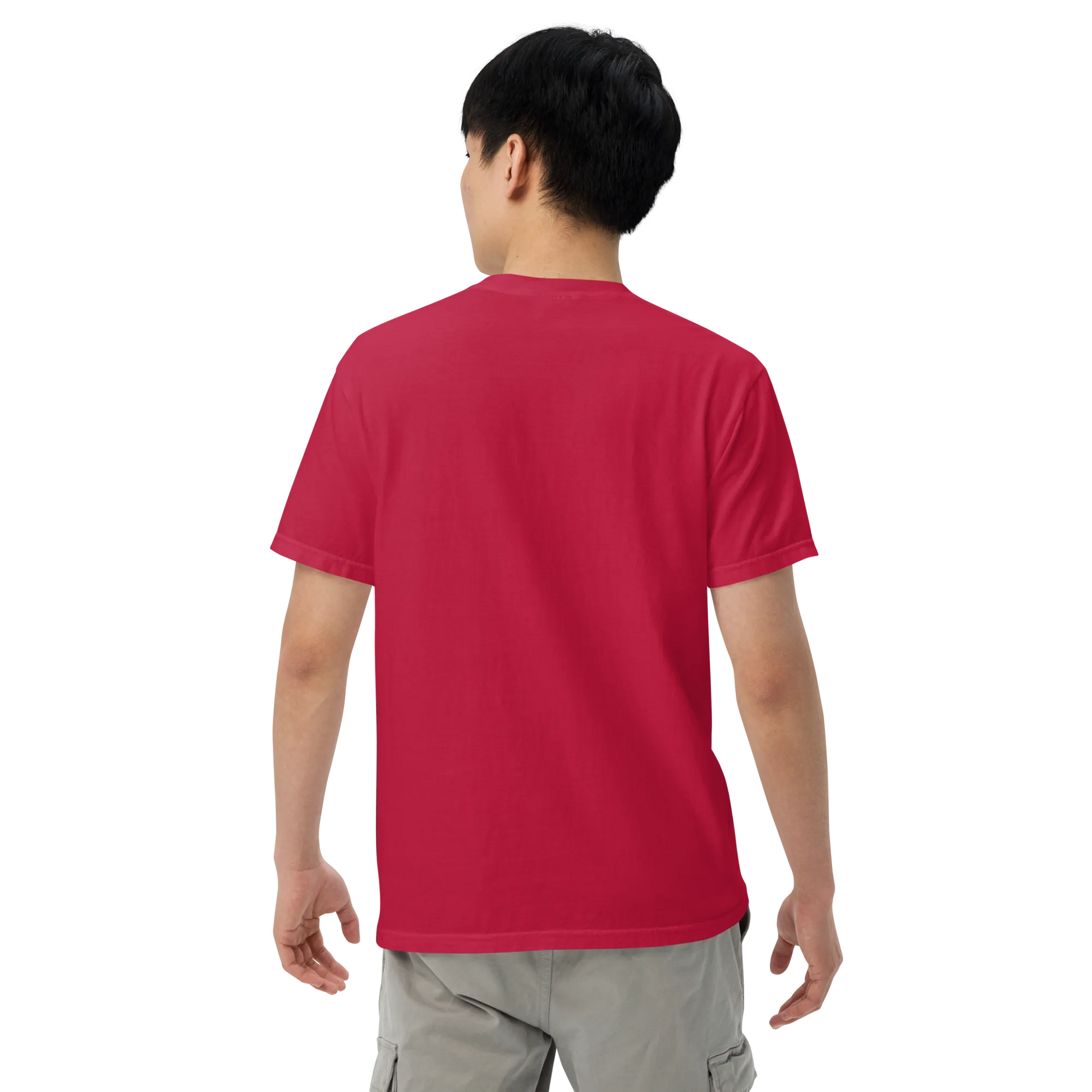 New York Vintage T-Shirt