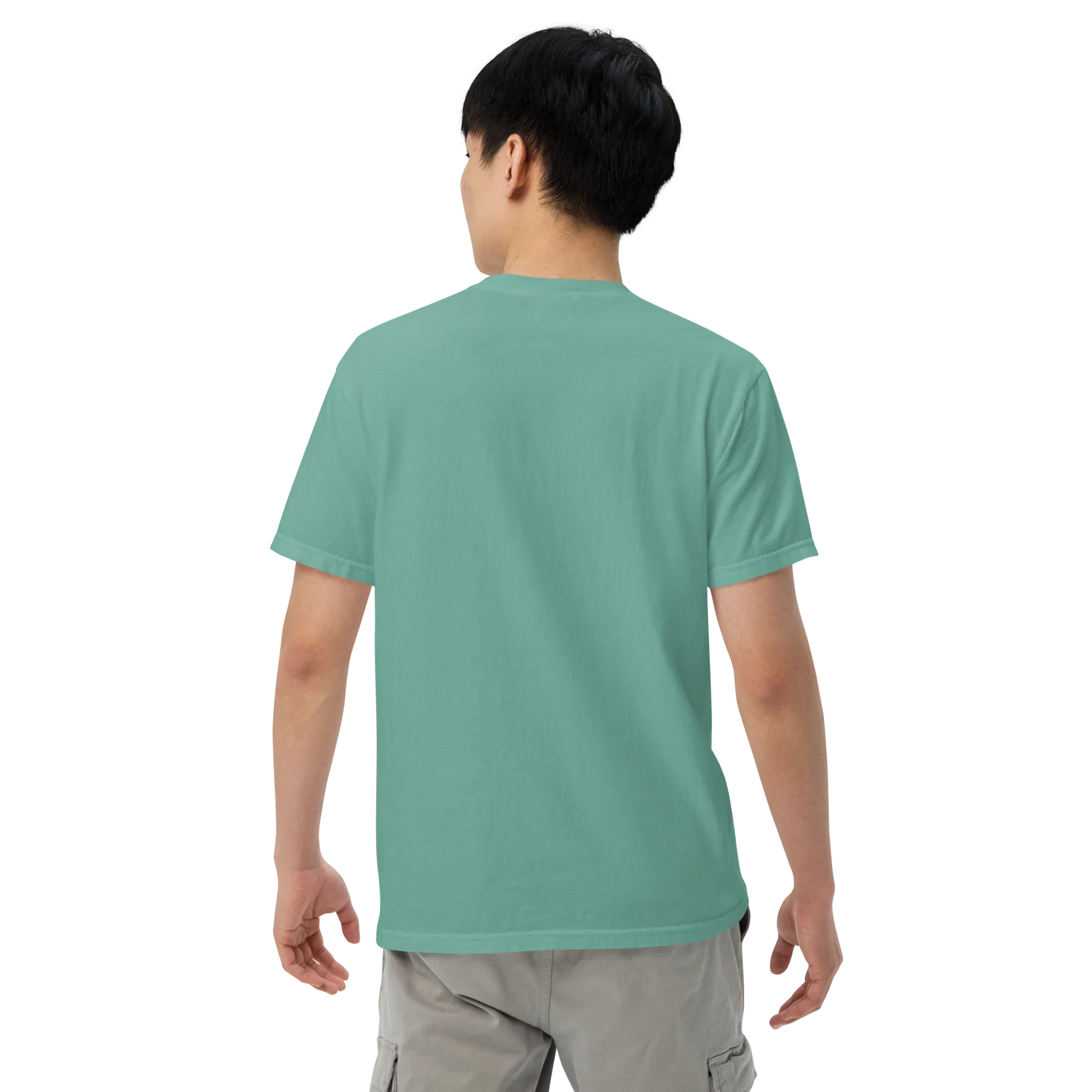 Stay Humble T-Shirt
