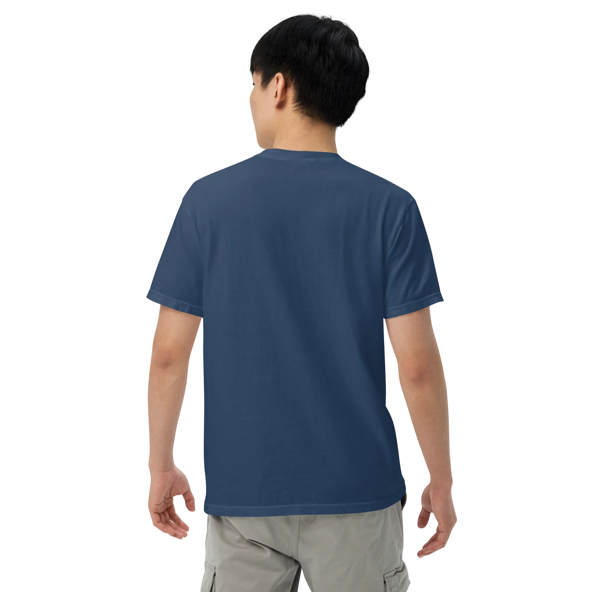 Metal In My Soul T-Shirt