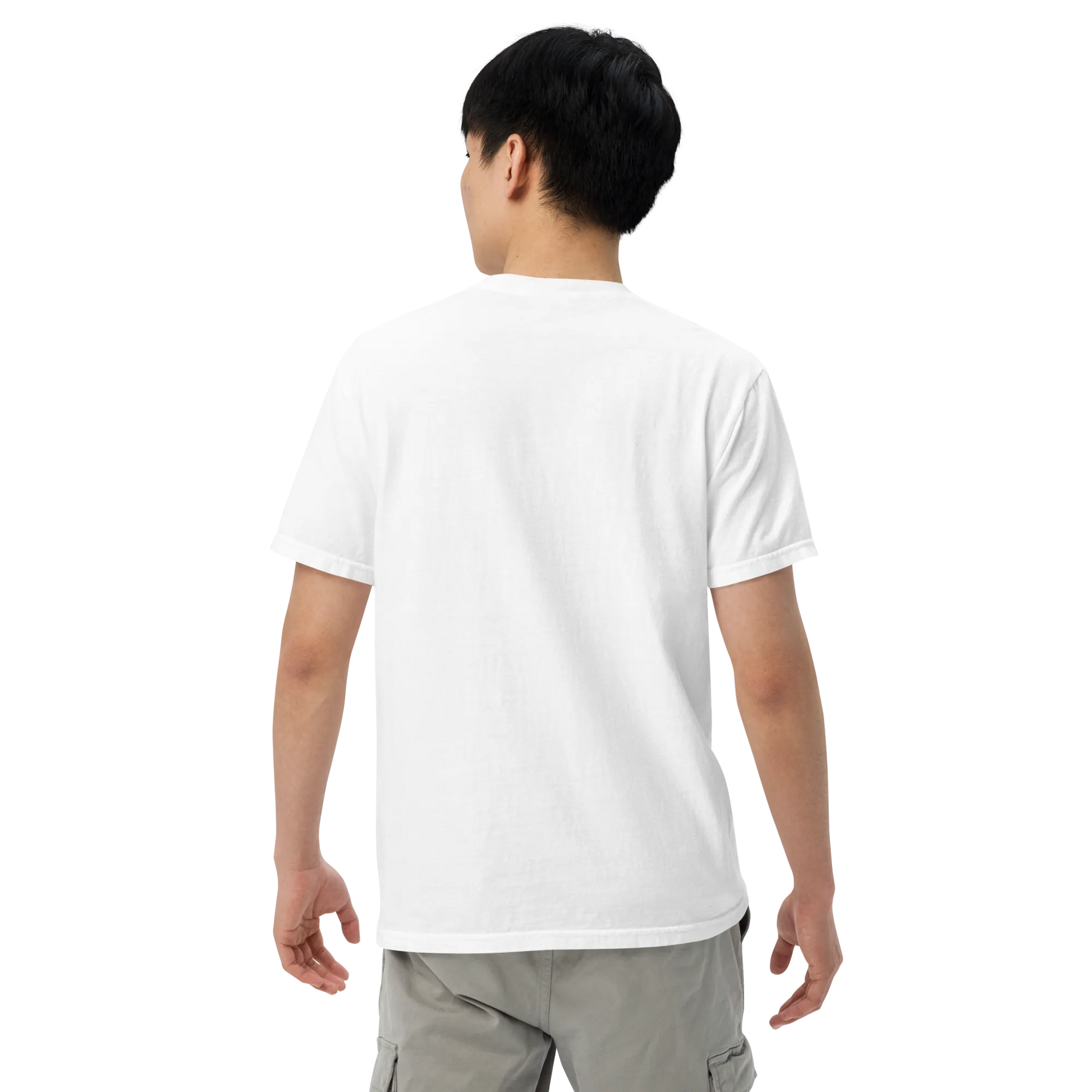 Life Is Math T-Shirt